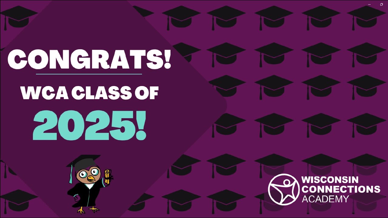 YouTube video preview image